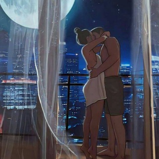 Логотип @jenskoe_svoix - Женское Мужское 💞