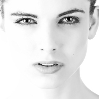 Логотип @jenskoe_zdorovo - Женское Здоровье | Советы Врачей