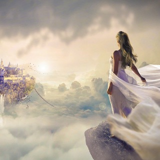 Логотип @jenskoe_zdorovye - Женское Здоровье | Советы Экспертов