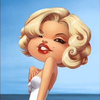 Логотип @jenskoenastroenie - Женское настроение