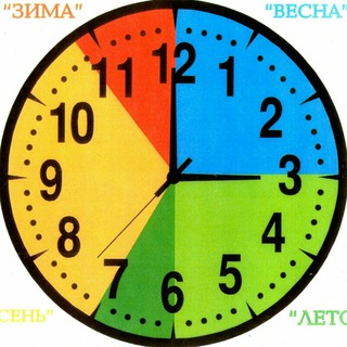 Логотип @jenskoezdravie - Женское здоровье. СТМРП.