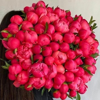 Логотип @jensky_woman_happy_girl - СчастливаЯ | Женский журнал