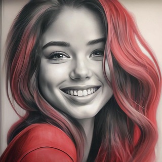 Логотип @jenskyru - Женский.ру | Психология | Саморазвитие.