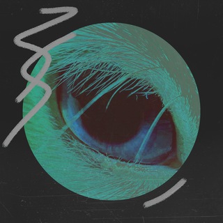 Логотип @jenttenotw - Терпильный союз