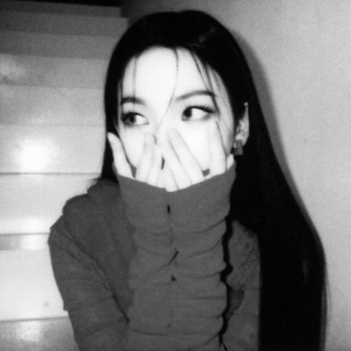Логотип @jenwerscha - мои дети.