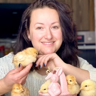 Логотип @jenya_fermer - Женя фермер