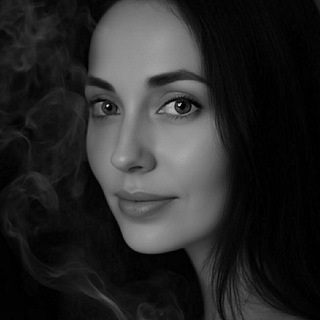 Логотип @jenya_jeneva - Jenya Markova Beauty&Health