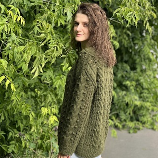 Логотип @jenya_vyazhet - Jenya Vyazhet