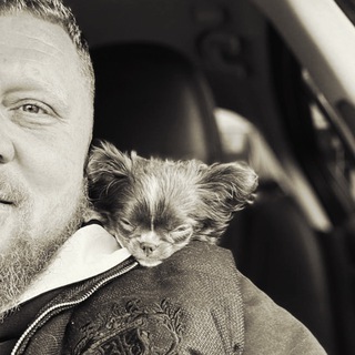 Логотип @jenya_zub_live_news - jenya zub LIVE NEWS