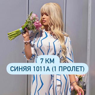 Логотип @jenyabuss - Jenya Buss Производитель женской одежды