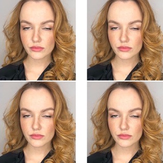 Логотип @jenypower - Палата Jeny Power