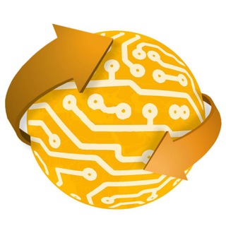 Логотип @jeoexchange - JEO Exchange Official
