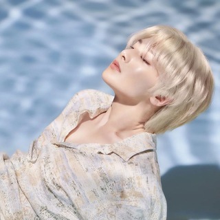 Логотип @jeonginbitchin - аааа ян чонин