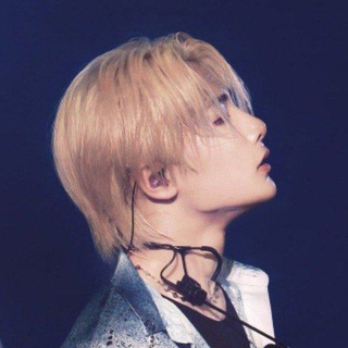 Логотип @jeongins_room - 🍞💕Bᴀʙy ʙrᴇᴀd I.N 💕🍞