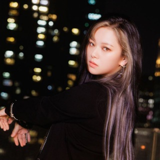 Логотип @jeongyeon_tw2ce - YOO JEONGYEON | TWICE