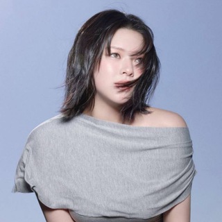 Логотип @jeongyeon_twice_jype - YOO JEONGYEON | TWICE