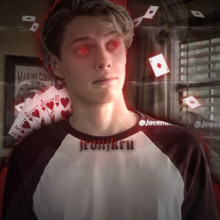 Логотип @jeonjkru - [ закрыть] 𝘫𝘦𝘰𝘯𝘫𝘬𝘳𝘶//𝘩𝘦𝘭𝘱 𝘢𝘮