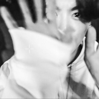 Логотип @jeonliarchive - — 𝘸𝘪𝘵𝘩 𝘭𝘰𝘷𝘦 𝘧𝘳𝘰𝘮 𝘫𝘦𝘰𝘯𝘭𝘪.