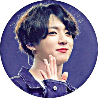 Логотип @jeonmoon8 - Jeon Moon♡