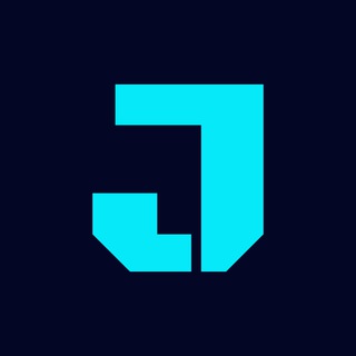 Логотип @jepete - Jepete | Жепете