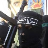 Логотип @jer_astys - Израиль конфликт