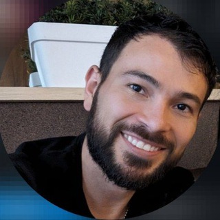 Логотип @jer_martinez - Jer Martinez 🔥