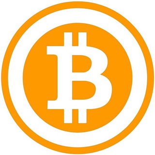 Логотип @jeramining - PRO Mining