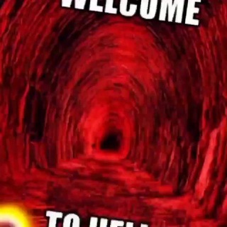 Логотип @jerastyyyy - Жер асты 2