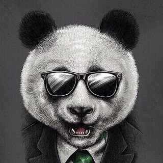 Логотип @jerboa4fun - Jerboa4Fun