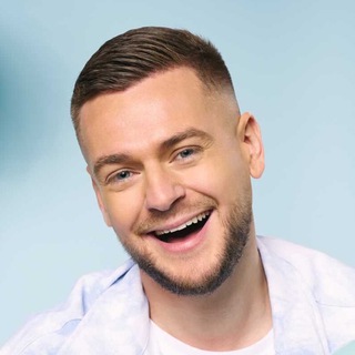 Логотип @jeremstarofficiel - JEREMSTAR