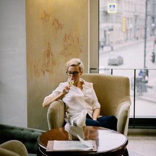 Логотип @jerez - Хересу нет