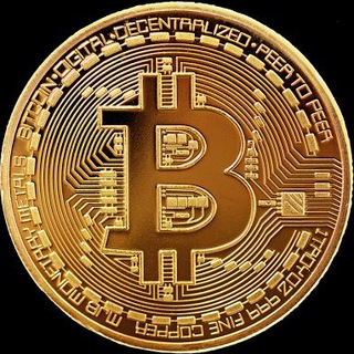 Логотип @jericf3034143 - ICO PROMOTION BY JERICF
