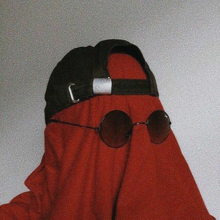 Логотип @jeriiy_muz - Jerry_chat