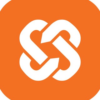 Логотип @jeritexgroup - Jeritex Official Group