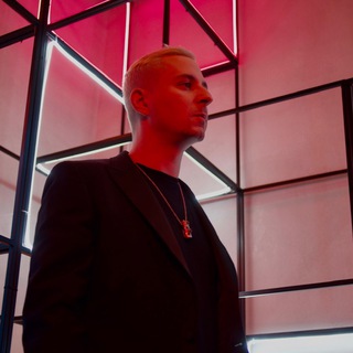 Логотип @jerlis_lives_here - Джерлис из EMCD