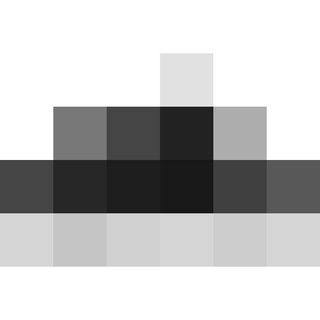 Логотип @jermes - Жирмес