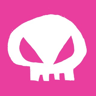 Логотип @jermwarfare - Battleground