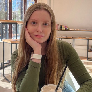 Логотип @jeromiada - в переплёте чувств