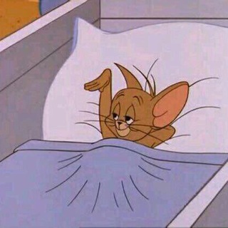 Логотип @jerry2strong - Dr.Jerry