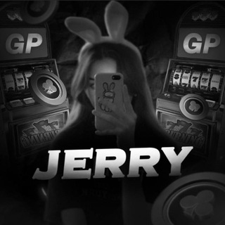 Логотип @jerry_edits_hi - JERRYᵉᵈⁱᵗˢ📸