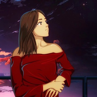 Логотип @jerry_wey - Дитя, что стремится за звездой🌌