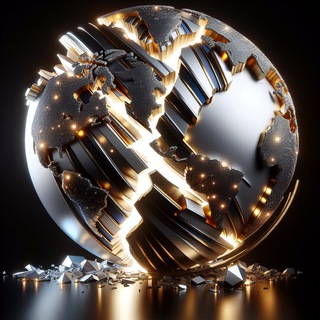 Логотип @jerrylabandera - RO K LAZ CUBA