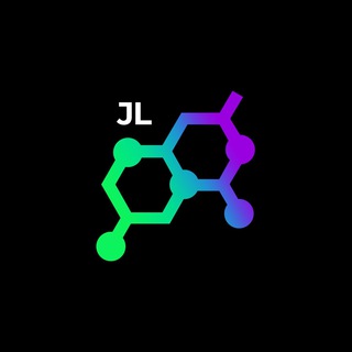 Логотип @jersey_lab - Jersey Lab | Футбольная форма, винтаж, эксклюзив