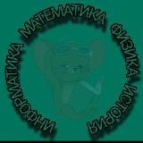 Логотип @jerseyclubremix - Jersey Club Remix