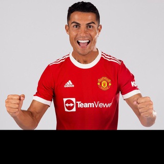 Логотип @jerseyekaterinburg - Футбольная форма