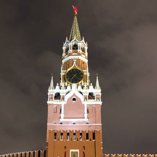 Логотип @jertva_propogandi - Жертва пропаганды