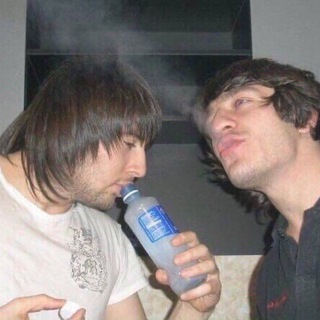 Логотип @jesbyby - JESBY СКАМЕР