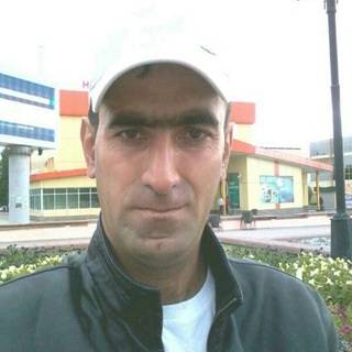 Логотип @jeski_narkoman2008 - го в вк пж