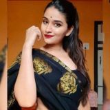 Логотип @jessa_rhodess - @xkhubnew join fast