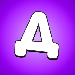 Логотип @jesseeyt - Садовник Джесси